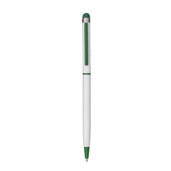 Penna twist Slim in metallo Penna twist Slim in metallo