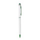 Penna twist Slim Personalizzali con il tuo logo