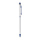 Penna twist Slim Personalizzali con il tuo logo