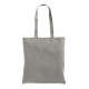 Shopper in cotone - poliestere riciclato 180 gr Stampa il tuo logo