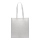 Shopper termosaldata in R-pet Personalizzale con il tuo logo