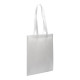 Shopper termosaldata in R-pet Personalizzale con il tuo logo