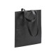 Shopper termosaldata in R-pet Personalizzale con il tuo logo