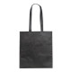 Shopper termosaldata in R-pet Personalizzale con il tuo logo