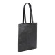 Shopper termosaldata in R-pet Personalizzale con il tuo logo