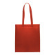 Shopper termosaldata in R-pet Personalizzale con il tuo logo