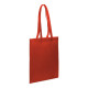 Shopper termosaldata in R-pet Personalizzale con il tuo logo