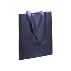 Shopper termosaldata in R-pet Shopper termosaldata in R-pet