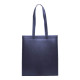 Shopper termosaldata in R-pet Personalizzale con il tuo logo