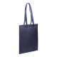 Shopper termosaldata in R-pet Personalizzale con il tuo logo
