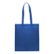 Shopper termosaldata in R-pet Personalizzale con il tuo logo