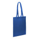 Shopper termosaldata in R-pet Personalizzale con il tuo logo