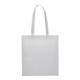 Shopper termosaldata in R-pet 80 gr Stampa la tua Pubblicità Shopper termosaldata in R-pet 80 gr Stampa la tua Pubblicità