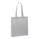 Shopper termosaldata in R-pet 80 gr Stampa la tua Pubblicità Shopper termosaldata in R-pet 80 gr Stampa la tua Pubblicità