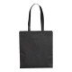 Shopper termosaldata in R-pet 80 gr Stampa la tua Pubblicità Shopper termosaldata in R-pet 80 gr Stampa la tua Pubblicità