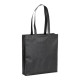 Shopper termosaldata in R-pet 80 gr Stampa la tua Pubblicità Shopper termosaldata in R-pet 80 gr Stampa la tua Pubblicità