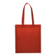 Shopper termosaldata in R-pet 80 gr Stampa la tua Pubblicità Shopper termosaldata in R-pet 80 gr Stampa la tua Pubblicità