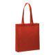 Shopper termosaldata in R-pet 80 gr Stampa la tua Pubblicità Shopper termosaldata in R-pet 80 gr Stampa la tua Pubblicità