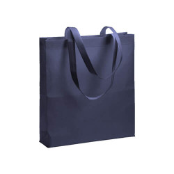 Shopper termosaldata in R-pet Shopper termosaldata in R-pet