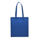 Shopper termosaldata in R-pet 80 gr Stampa la tua Pubblicità Shopper termosaldata in R-pet 80 gr Stampa la tua Pubblicità