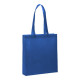 Shopper termosaldata in R-pet 80 gr Stampa la tua Pubblicità Shopper termosaldata in R-pet 80 gr Stampa la tua Pubblicità