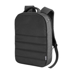 Zaino porta PC 15 pollici
