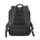 Zaino porta PC 15 pollici Promozionali Zaino porta PC 15 pollici Promozionali