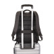 Zaino porta PC 15 pollici Promozionali