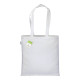 Shopper cotone biologico 220 gr manici lunghi. Personalizzabili con il tuo logo Shopper cotone biologico 220 gr manici lunghi. Personalizzabili con il tuo logo