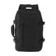 Zaino/borsoncino porta PC (15 personalizzabili Zaino/borsoncino porta PC (15 personalizzabili