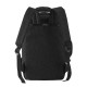 Zaino/borsoncino porta PC (15 personalizzabili Zaino/borsoncino porta PC (15 personalizzabili