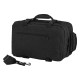 Zaino/borsoncino porta PC (15 personalizzabili Zaino/borsoncino porta PC (15 personalizzabili