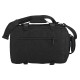 Zaino/borsoncino porta PC (15 personalizzabili Zaino/borsoncino porta PC (15 personalizzabili