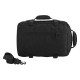 Zaino/borsoncino porta PC (15 personalizzabili Zaino/borsoncino porta PC (15 personalizzabili