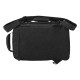 Zaino/borsoncino porta PC (15 personalizzabili Zaino/borsoncino porta PC (15 personalizzabili