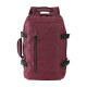 Zaino/borsoncino porta PC (15 personalizzabili Zaino/borsoncino porta PC (15 personalizzabili