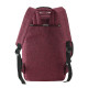 Zaino/borsoncino porta PC (15 personalizzabili Zaino/borsoncino porta PC (15 personalizzabili