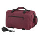 Zaino/borsoncino porta PC (15 personalizzabili Zaino/borsoncino porta PC (15 personalizzabili
