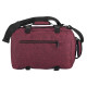 Zaino/borsoncino porta PC (15 personalizzabili Zaino/borsoncino porta PC (15 personalizzabili