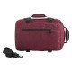 Zaino/borsoncino porta PC (15 personalizzabili Zaino/borsoncino porta PC (15 personalizzabili