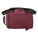 Zaino/borsoncino porta PC (15 personalizzabili Zaino/borsoncino porta PC (15 personalizzabili