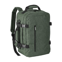 Zaino/borsoncino porta PC 15 pollici