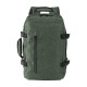 Zaino/borsoncino porta PC (15 personalizzabili Zaino/borsoncino porta PC (15 personalizzabili