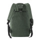 Zaino/borsoncino porta PC (15 personalizzabili Zaino/borsoncino porta PC (15 personalizzabili