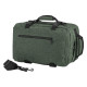 Zaino/borsoncino porta PC (15 personalizzabili Zaino/borsoncino porta PC (15 personalizzabili