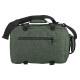 Zaino/borsoncino porta PC (15 personalizzabili Zaino/borsoncino porta PC (15 personalizzabili