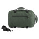 Zaino/borsoncino porta PC (15 personalizzabili Zaino/borsoncino porta PC (15 personalizzabili