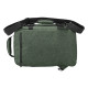 Zaino/borsoncino porta PC (15 personalizzabili Zaino/borsoncino porta PC (15 personalizzabili