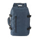 Zaino/borsoncino porta PC (15 personalizzabili Zaino/borsoncino porta PC (15 personalizzabili