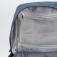 Zaino/borsoncino porta PC (15 personalizzabili Zaino/borsoncino porta PC (15 personalizzabili